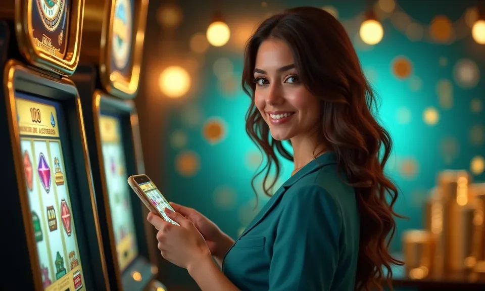 beetson Términos de casino y apuestas explicados con claridad