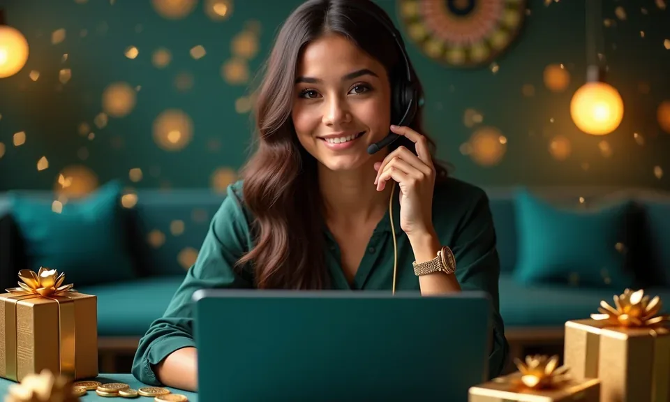 beetson Depósitos, retiros y verificación en su cuenta beetson